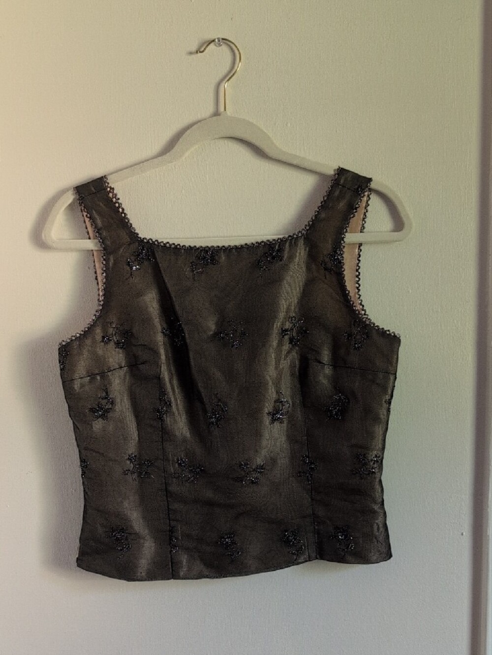 Beaded Set - Picture 2 of 15